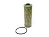 KOMAT 33EB6622500 Air Filter